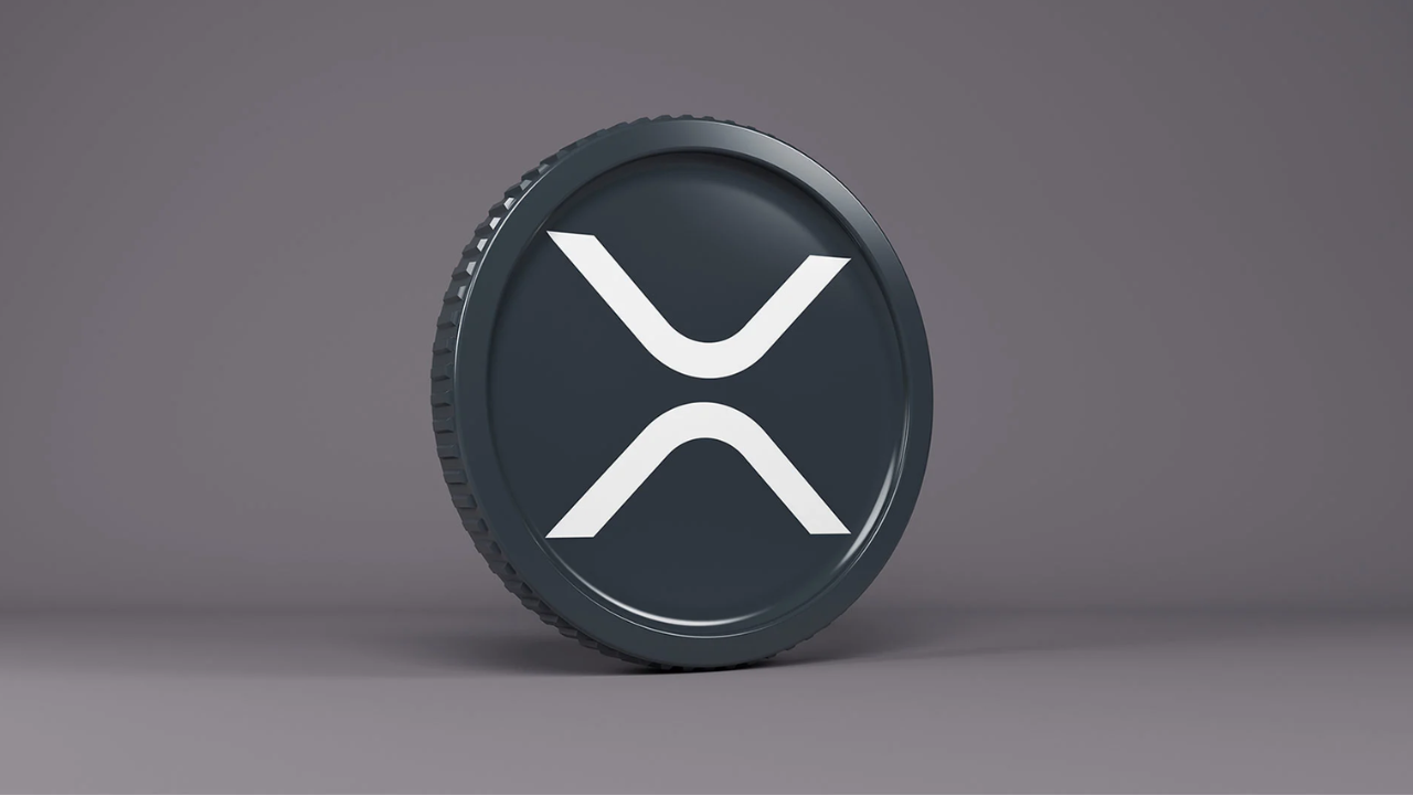 A volatilidade do XRP acaba de atingir uma mínima de vários anos, e analistas dizem que algo importante está prestes a mudar