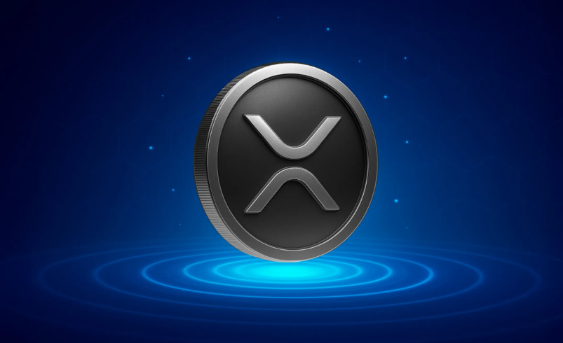 XRP_se_aproxima_de_rompimento,_mas_falha_em_US$_1,53_pode_acionar