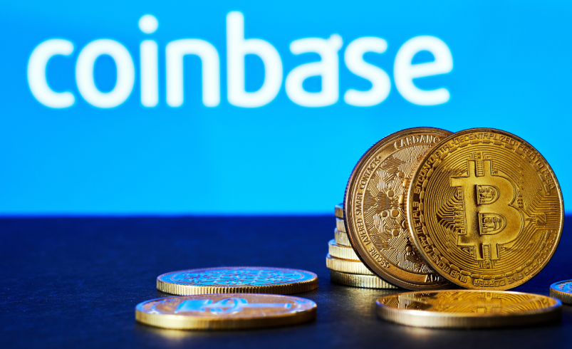 x402, protocolo de pagamentos com IA apoiado pela Coinbase, lança marketplace para agentes de IA