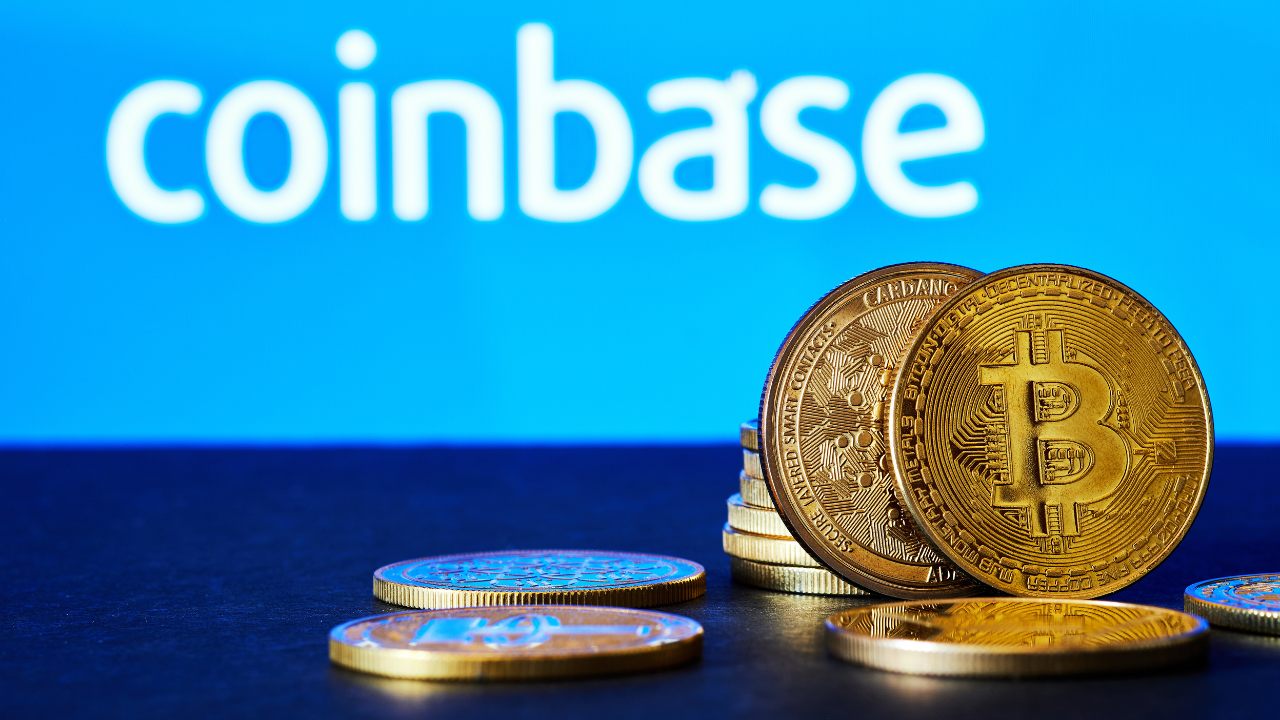 x402, protocolo de pagamentos com IA apoiado pela Coinbase, lança marketplace para agentes de IA