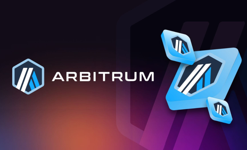 Arbitrum: US$ 71 milhões em ETH vão para Aave, mas disputa continua