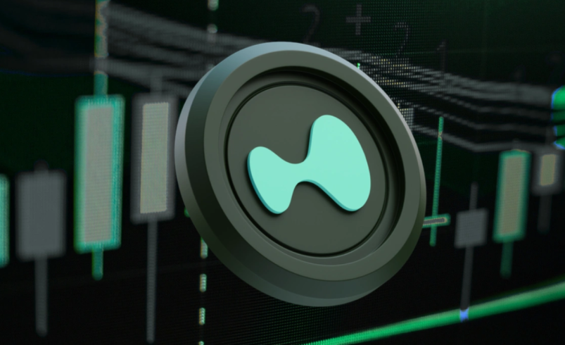 ETF Hyperliquid- 21Shares abre acesso ao HYPE