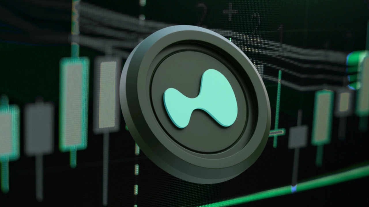 ETF Hyperliquid- 21Shares abre acesso ao HYPE