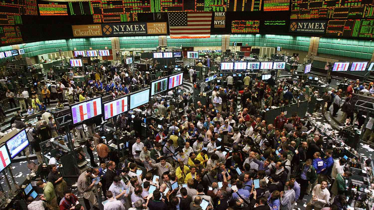 Estoques NYMEX de platina recuam enquanto paládio segue estável