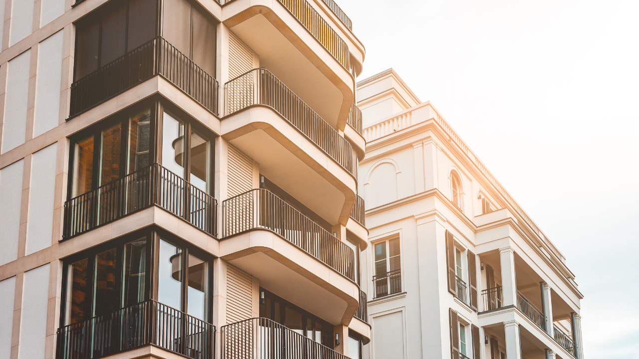 IA impulsiona imóveis de luxo em San Francisco