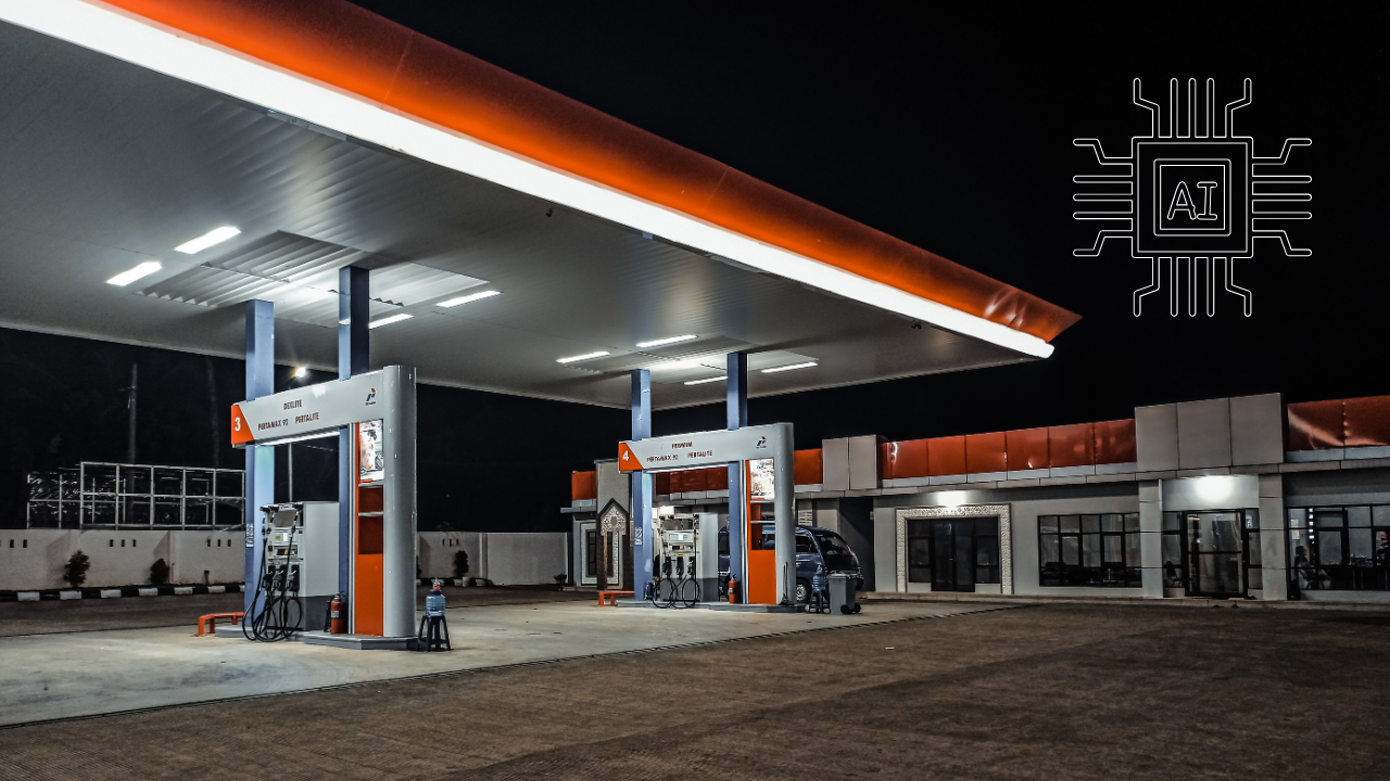 Mercados acionários sob pressão com alta do petróleo, encontro Trump-Xi e rally de inteligência artificial