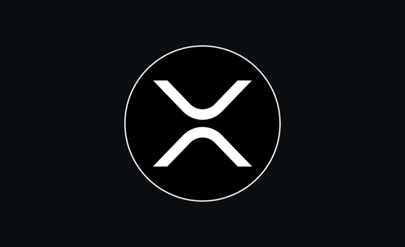 XRP mira retorno a US$1,55 se suporte segurar