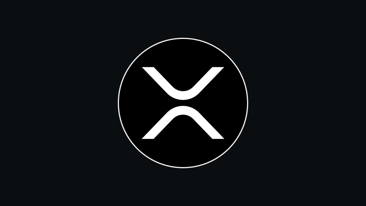 XRP mira retorno a US$1,55 se suporte segurar