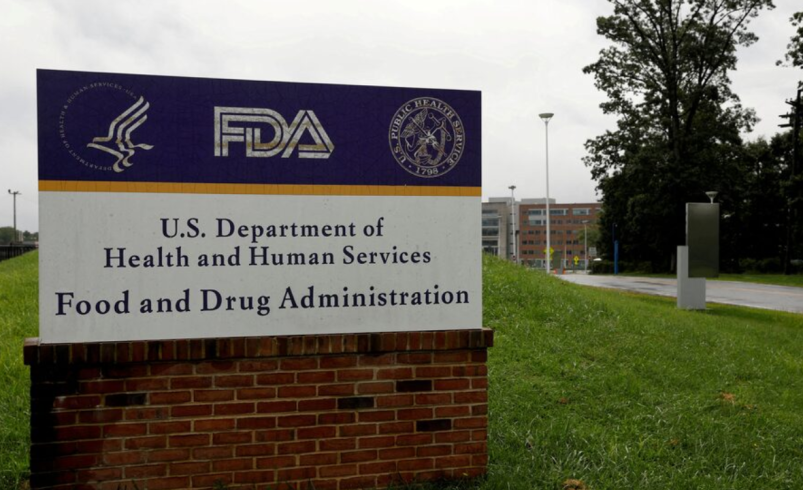 Amphastar recebe aprovação da FDA para Rextovy