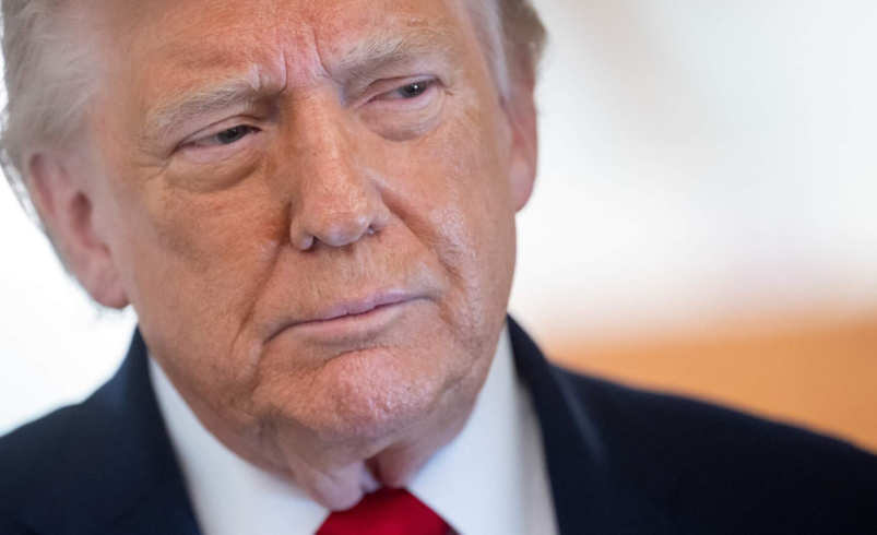 Eólica offshore- Estados processam governo Trump