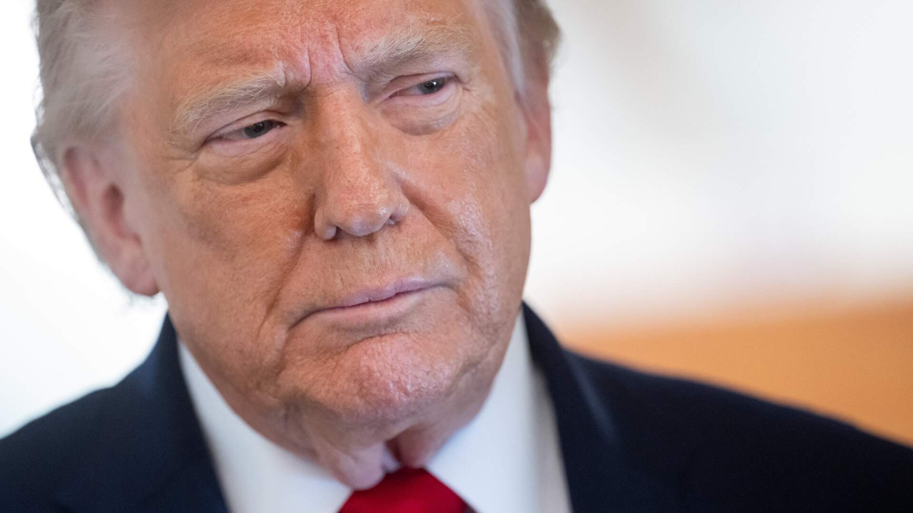 Eólica offshore- Estados processam governo Trump