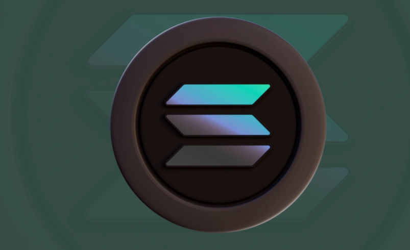 Forward Industries busca adquirir empresas de tesouraria Solana como SkyAI e Solana Company