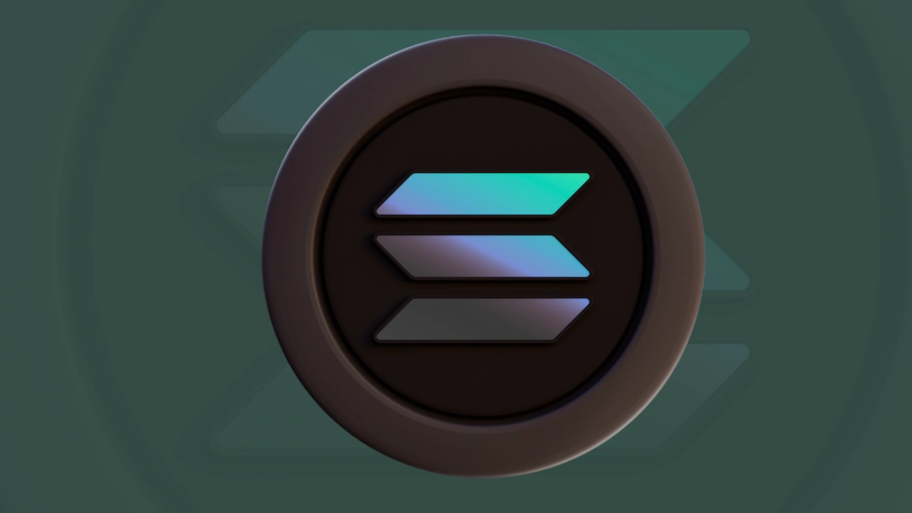 Forward Industries busca adquirir empresas de tesouraria Solana como SkyAI e Solana Company