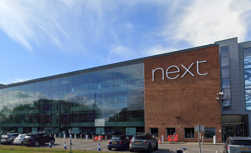 Nextpower acelera no armazenamento de energia para data centers de IA com compra da Prevalon