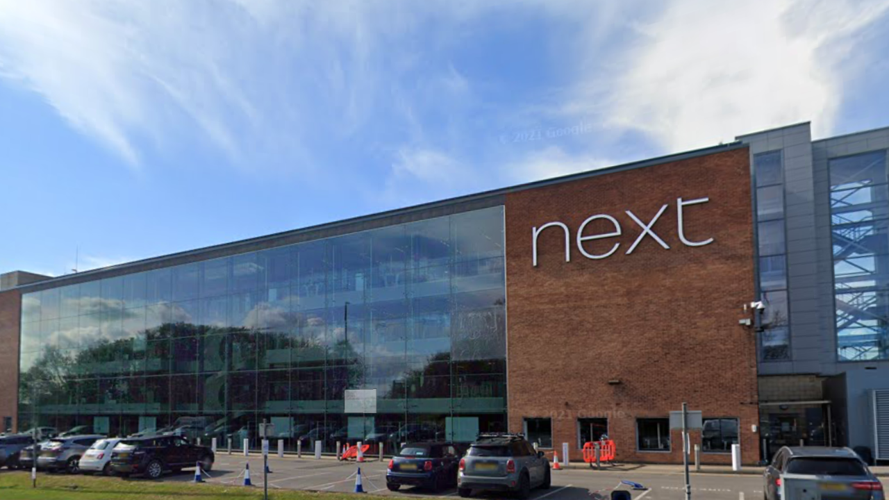 Nextpower aposta em baterias para data centers IA