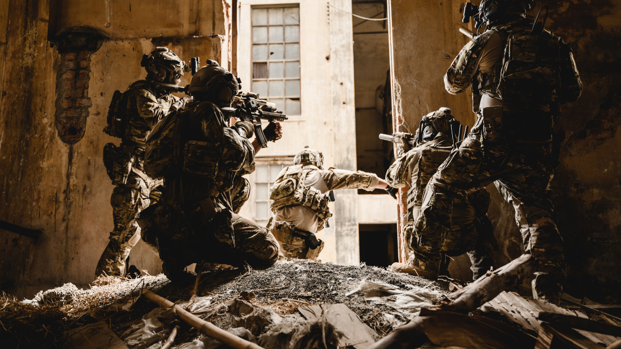 Ucrânia registra 148 combates na linha de frente