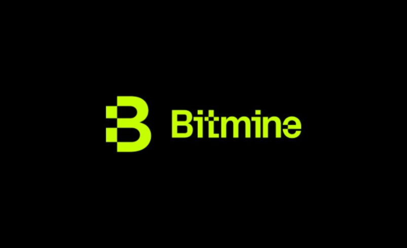 Bitmine se aproxima de 5% da oferta de Ethereum