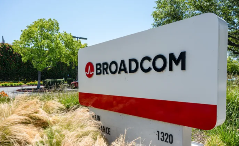 Broadcom e Anthropic avançam em financiamento de IA de US$ 35 bilhões