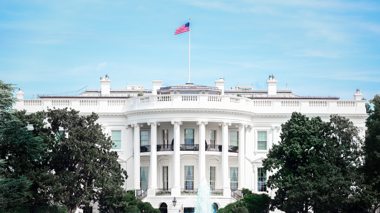 CLARITY Act trava na ética cripto