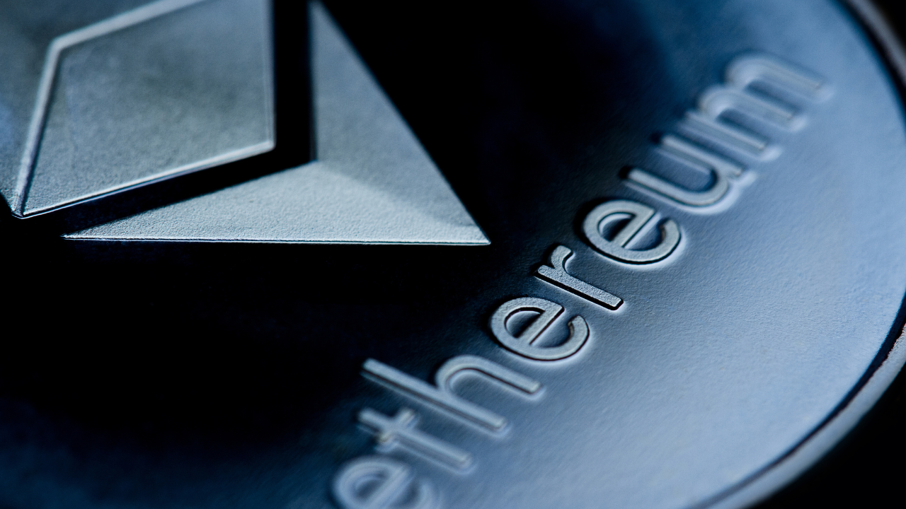 Ethereum integra agentes de IA para melhorar a triagem de vulnerabilidades do protocolo