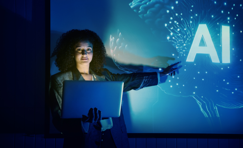 IA avança nos prontuários eletrônicos, mas governança segue como elo fraco