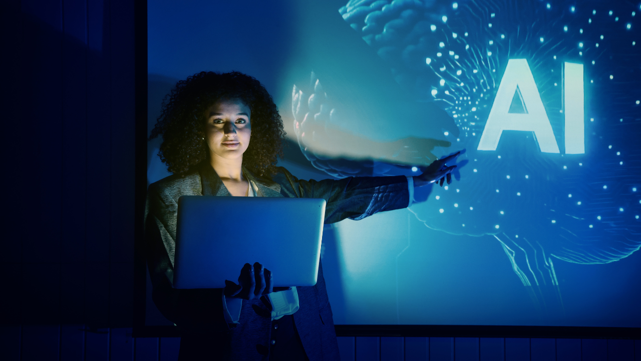 IA entra nos prontuários eletrônicos