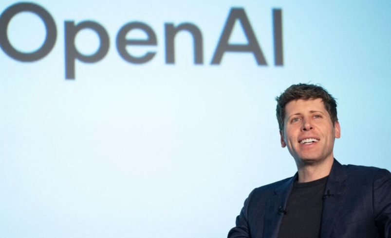 OpenAI e Hugging Face investigam incidente de IA