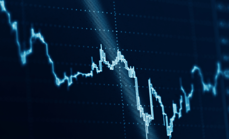 Prata testa resistência dos US$ 59 após forte queda semanal