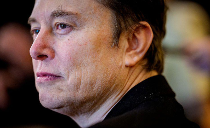 Tesla entra em semana decisiva com resultados do segundo trimestre no radar