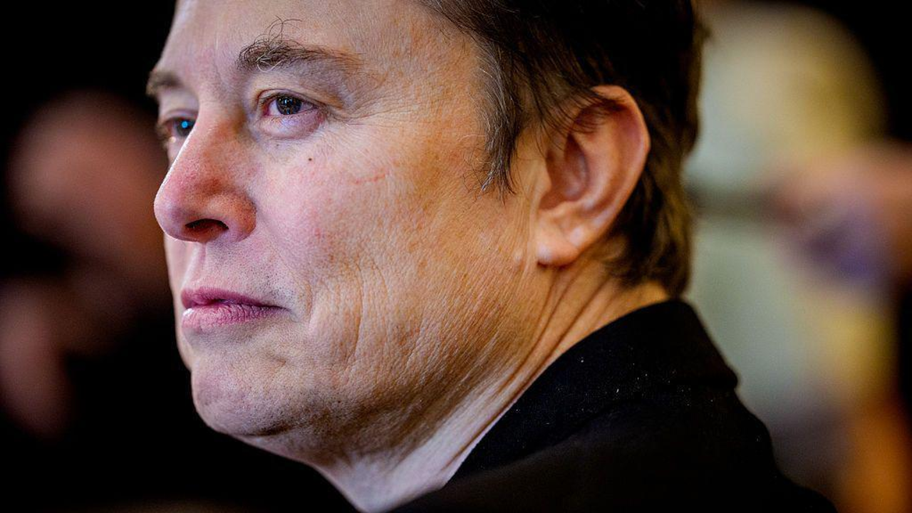 Tesla entra em semana-chave de resultados