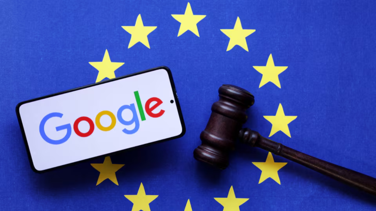 UE_multa_Google_em_€_890_milhões_por_violações_do_DMA