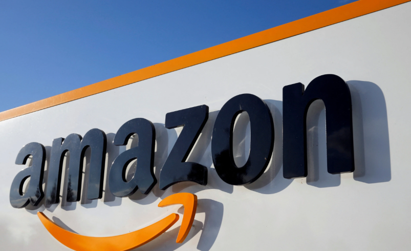 Amazon_supera_US$_3_trilhões_com_forte_crescimento_da_AWS