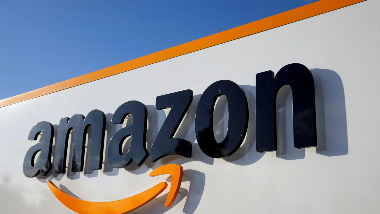Amazon_supera_US$_3_trilhões_com_forte_crescimento_da_AWS