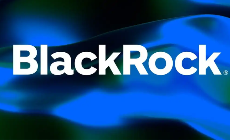 BlackRock lança veículo de reservas de stablecoins tokenizadas na Solana