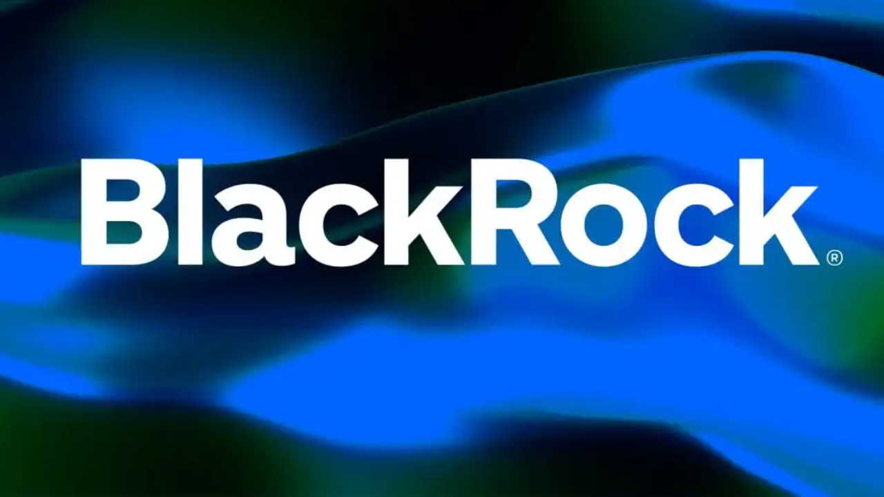 BlackRock_lança_veículo_de_reservas_tokenizadas_na_Solana