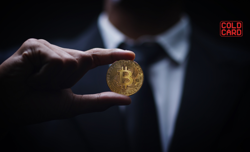 Coldcard_alerta_sobre_roubo_de_Bitcoin_e_pede_transferência