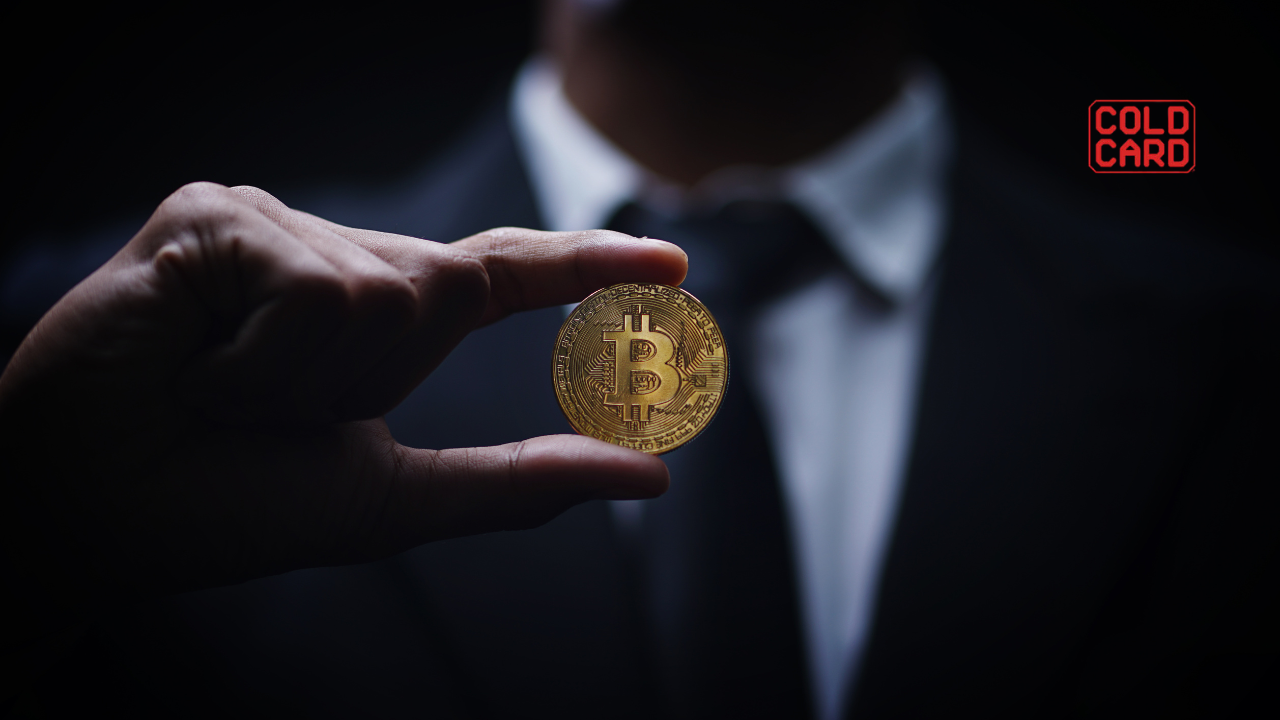 Coldcard_alerta_sobre_roubo_de_Bitcoin_e_pede_transferência