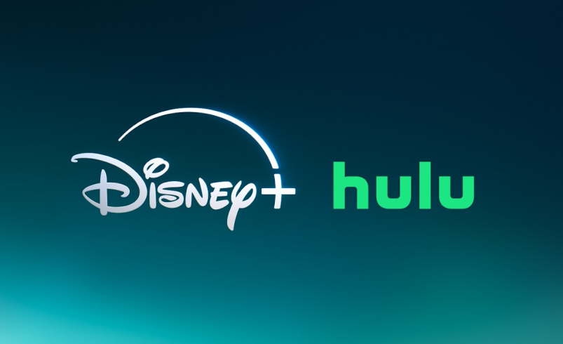 Disney+ e Hulu fecham acordo de podcasts com iHeartMedia