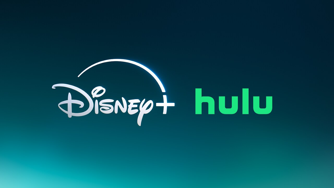 Disney+ e Hulu fecham acordo de podcasts com iHeartMedia