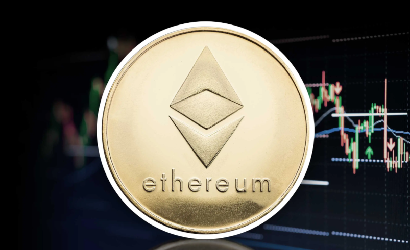 Ethereum_prepara_Glamsterdam,_maior_atualização_desde_The_Merge