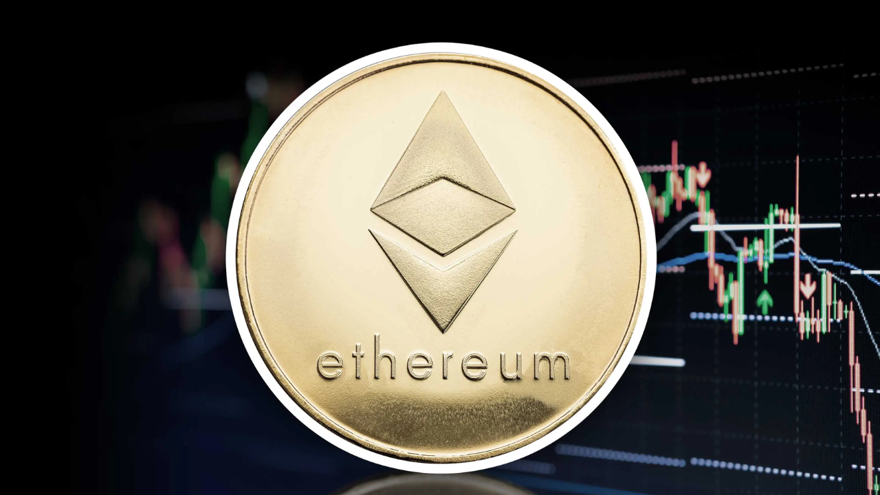 Ethereum_prepara_Glamsterdam,_maior_atualização_desde_The_Merge