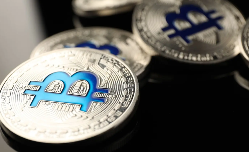 Fork BIP-110 do Bitcoin continua travado após dois blocos enquanto diferença aumenta