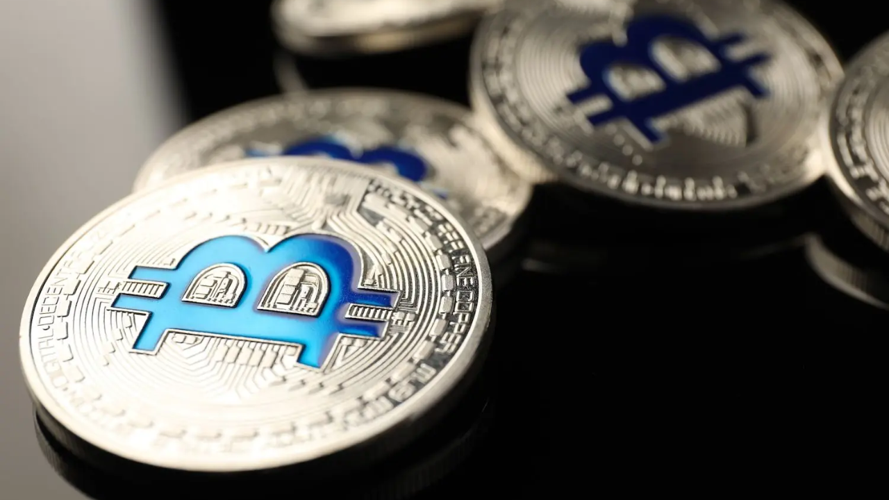 Fork BIP-110 do Bitcoin fica travado após apenas dois blocos