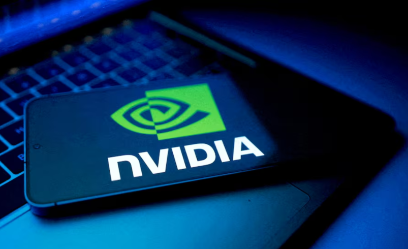 Groq_3_coloca_Nvidia_na_disputa_por_inferência_ultrarrápida_para