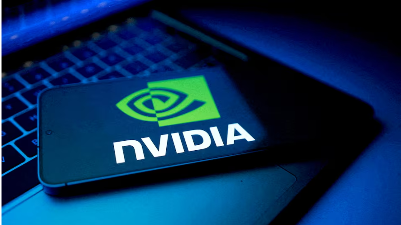 Groq_3_coloca_Nvidia_na_disputa_por_inferência_ultrarrápida_para