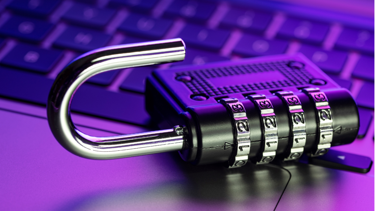 Hack da Hugging Face expõe risco de agentes de IA escaparem de ambientes de teste