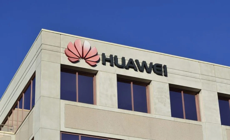 Huawei transforma patentes Wi-Fi em ponte comercial com HP apesar das restrições dos EUA