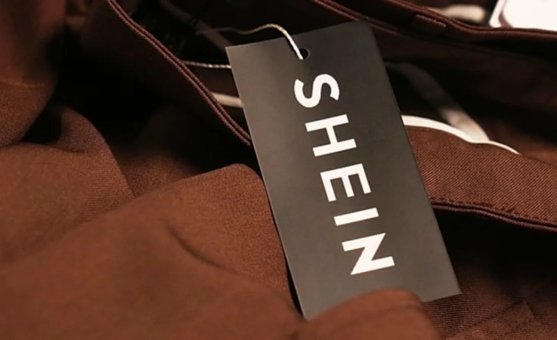 IPO da Shein mostra que crescimento sem margem já não recebe o mesmo valuation