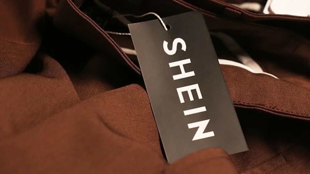 IPO_da_Shein_em_Hong_Kong_revela_quanto_o_mercado_reduziu_o_prêmio