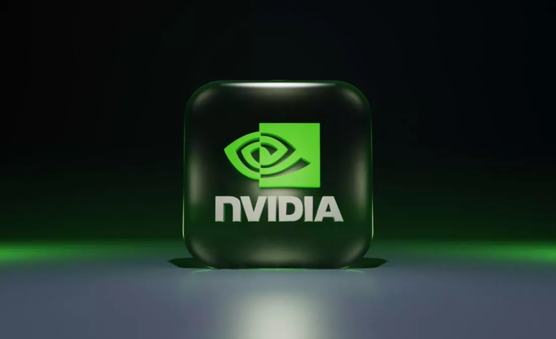 Próximo salto da Nvidia pode depender menos do earnings e mais de uma nova narrativa de crescimento